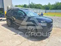 2021 GMC ACADIA фото