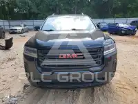 2021 GMC ACADIA фото