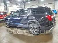 2021 GMC ACADIA фото