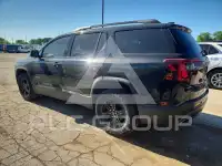 2021 GMC ACADIA фото