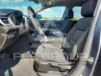 2021 GMC ACADIA photo