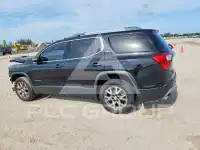 2021 GMC ACADIA фото