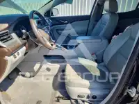 2021 GMC ACADIA photo