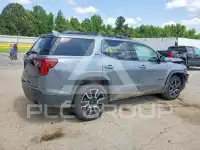 2021 GMC ACADIA фото