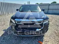 2021 GMC ACADIA photo