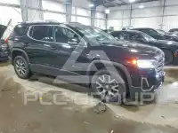 2021 GMC ACADIA фото