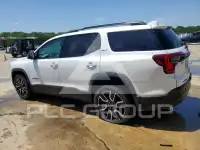 2021 GMC ACADIA фото