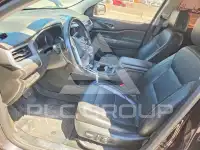 2021 GMC ACADIA фото