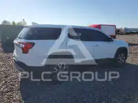 2021 GMC ACADIA photo