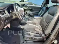 2021 GMC ACADIA фото