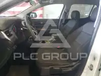 2021 GMC ACADIA фото