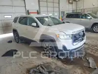 2021 GMC ACADIA фото