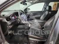 2021 GMC ACADIA photo