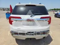2021 GMC ACADIA фото