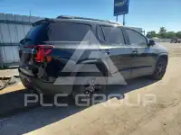 2021 GMC ACADIA фото