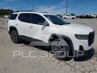 2021 GMC ACADIA фото