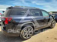 2021 GMC ACADIA фото