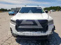 2021 GMC ACADIA фото