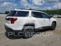 2021 GMC ACADIA photo