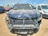 2021 GMC ACADIA фото