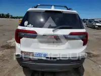 2021 GMC ACADIA photo