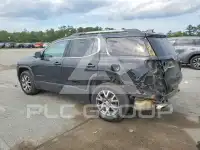 2021 GMC ACADIA фото