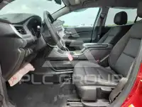 2021 GMC ACADIA фото