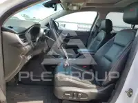 2021 GMC ACADIA photo