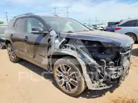2021 GMC ACADIA фото