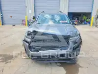 2021 GMC ACADIA фото