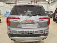 2021 GMC ACADIA photo