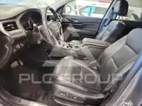 2021 GMC ACADIA photo