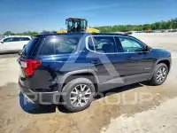 2021 GMC ACADIA фото