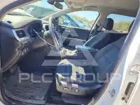 2021 GMC ACADIA photo