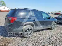 2021 GMC ACADIA фото