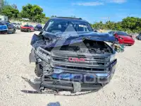 2021 GMC ACADIA photo