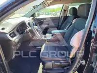 2021 GMC ACADIA фото