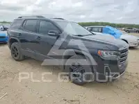 2021 GMC ACADIA фото