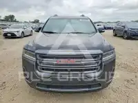 2021 GMC ACADIA фото