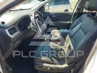 2021 GMC ACADIA photo