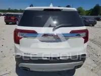 2021 GMC ACADIA photo