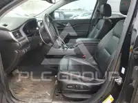 2021 GMC ACADIA фото