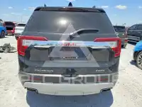 2021 GMC ACADIA photo
