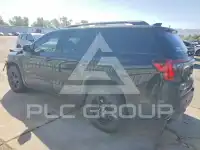 2021 GMC ACADIA фото