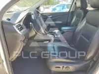 2021 GMC ACADIA photo