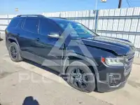 2021 GMC ACADIA фото