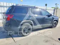 2021 GMC ACADIA фото