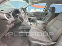 2021 GMC ACADIA фото