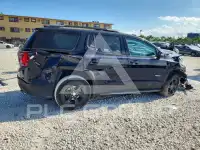 2021 GMC ACADIA photo