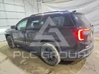 2021 GMC ACADIA фото